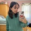 emilyrose1008